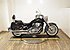 2011 Suzuki Boulevard 800 for sale 200628155